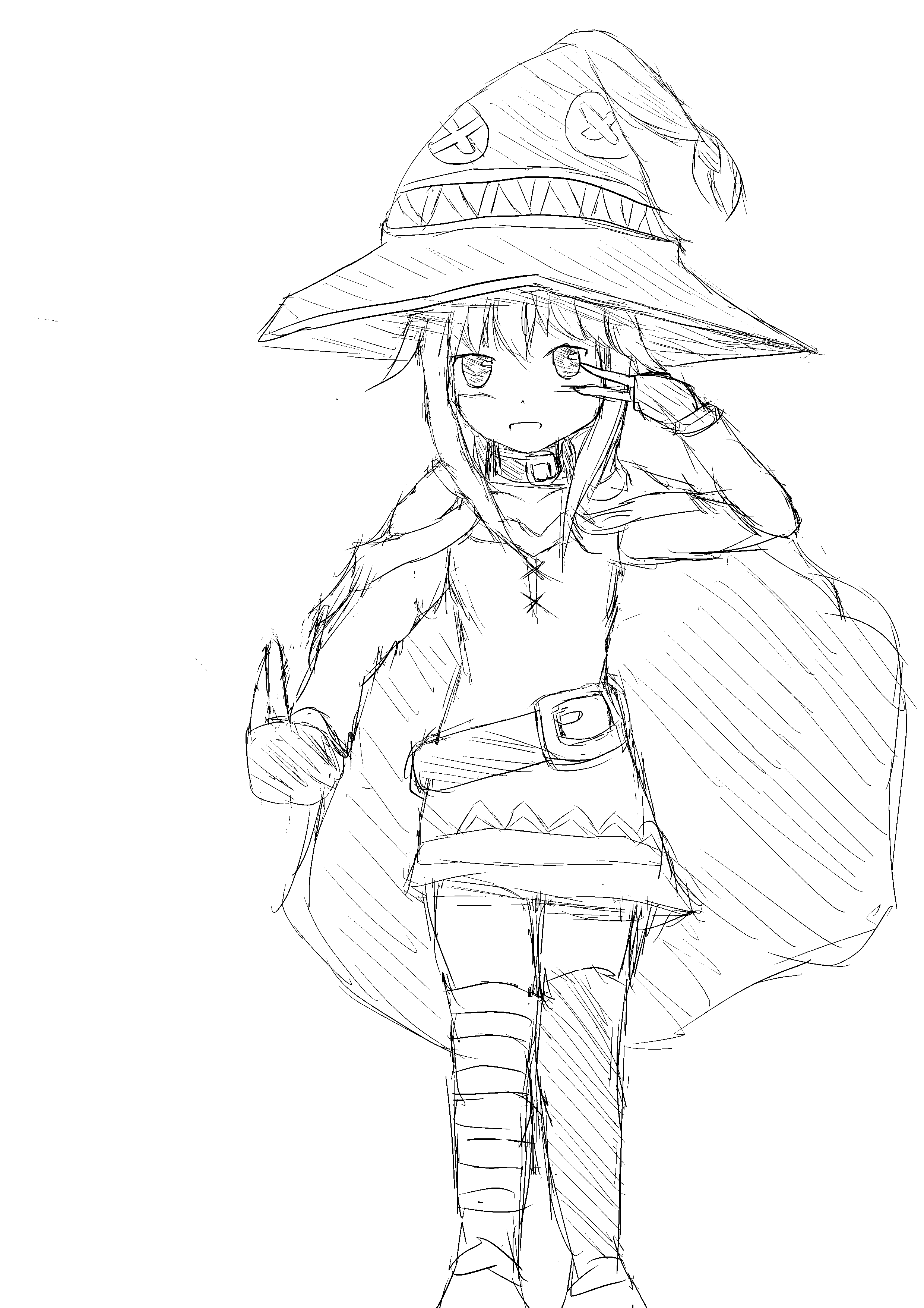 megumin.png