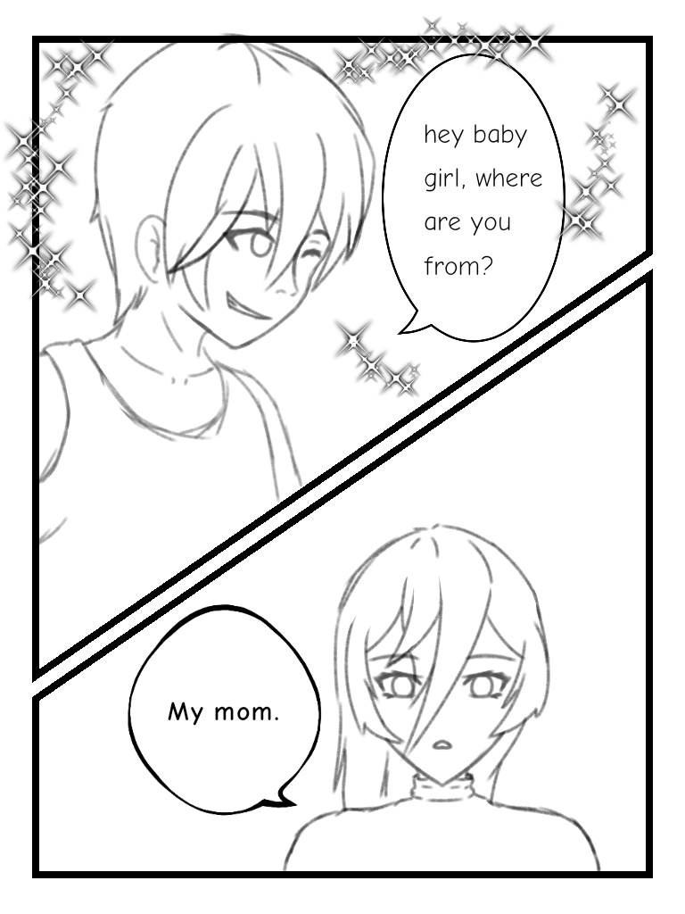 Meme #1_20220211191702.png