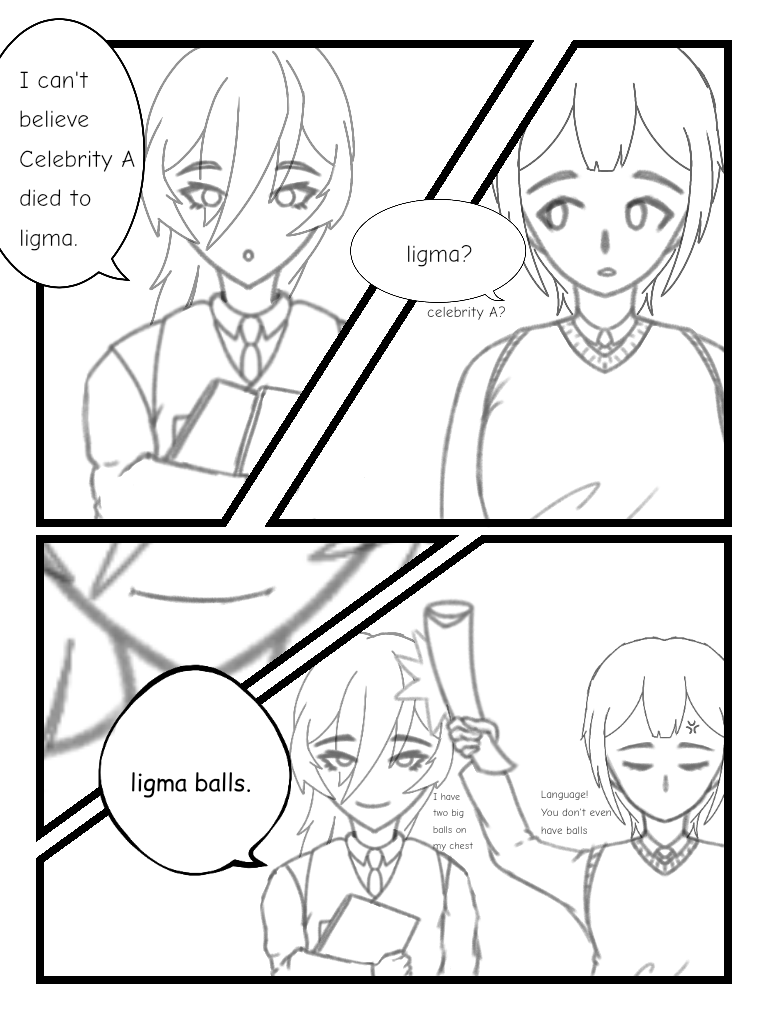 Meme #2_20220214030533.png