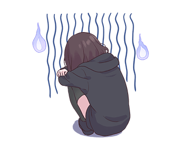 menhera-chan_animated-sulk.png