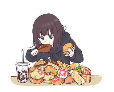 menhera-chan_eating-tons.png