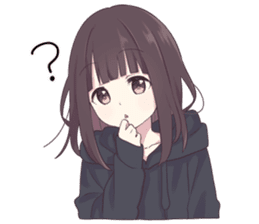 Menhera-chan_question.png