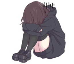 menhera-chan_sulk.png