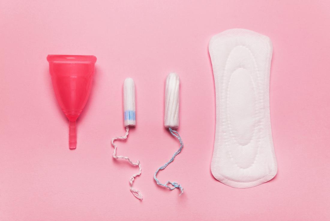 menstrual-hygiene-products.jpg