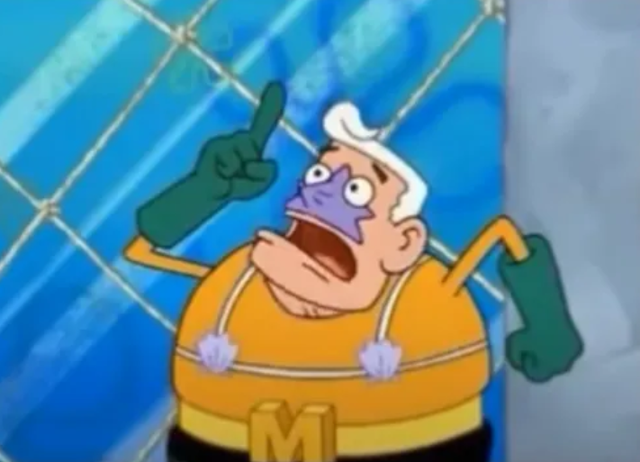 mermaid man.png