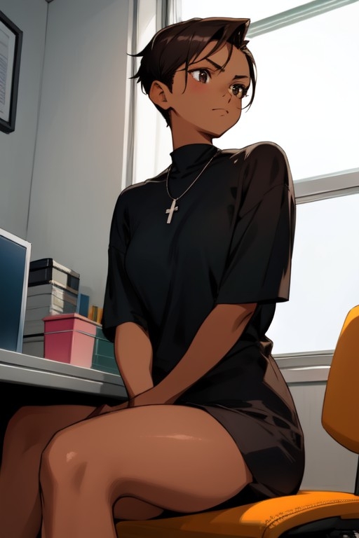 middle aged woma 88763.jpg