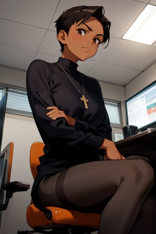 middle aged woma a4a1d.jpg