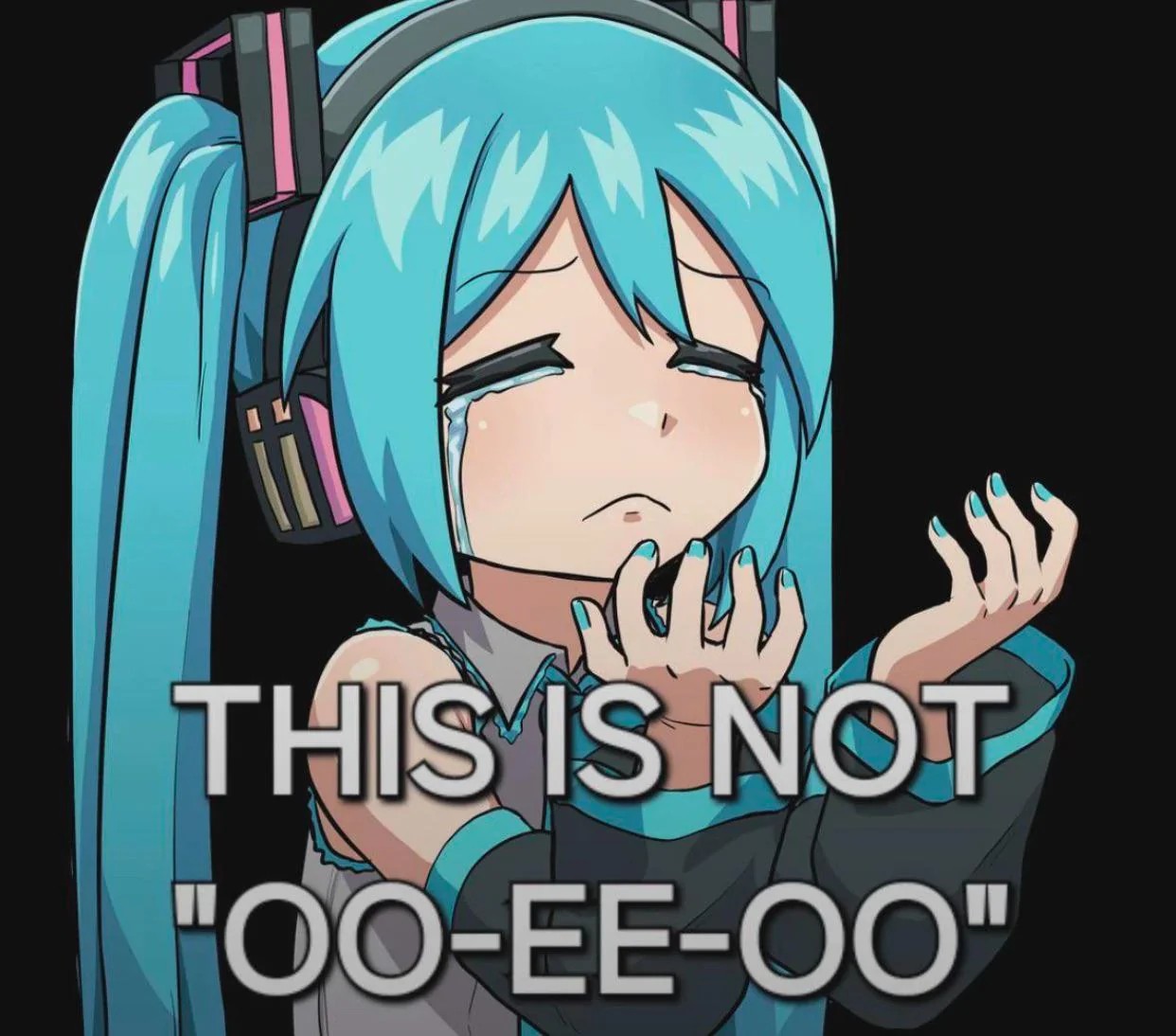 miku-is-disappointed-what-did-you-do-v0-00ldv9cpjuue1.jpg