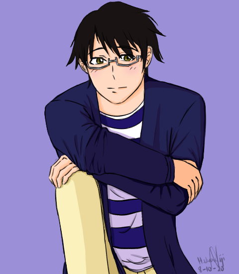 Mikumo Osamu 8.10.20.png