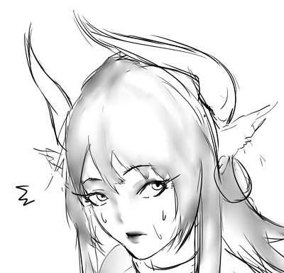 Milia investigate2.jpg