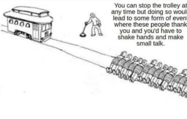mindy-st-claires-trolley-problem-v0-508titndbyf81.jpg