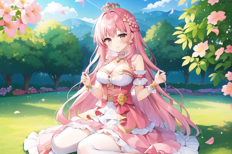 ML-image-seed-1,[problembo.com] (7).jpg