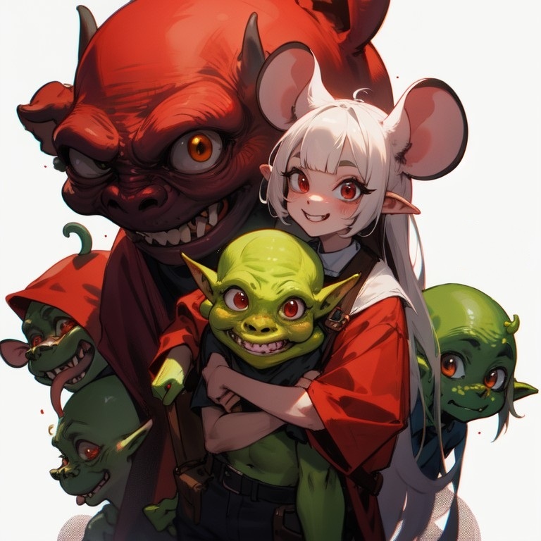 mouse girl and a 03e00.jpg