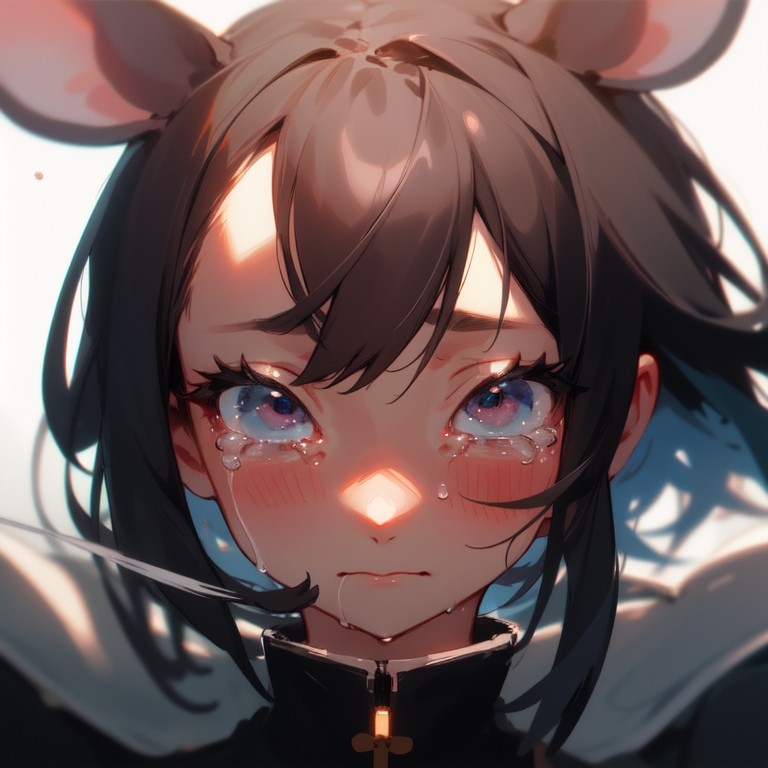 mouse girl cryin 72f4e.jpg