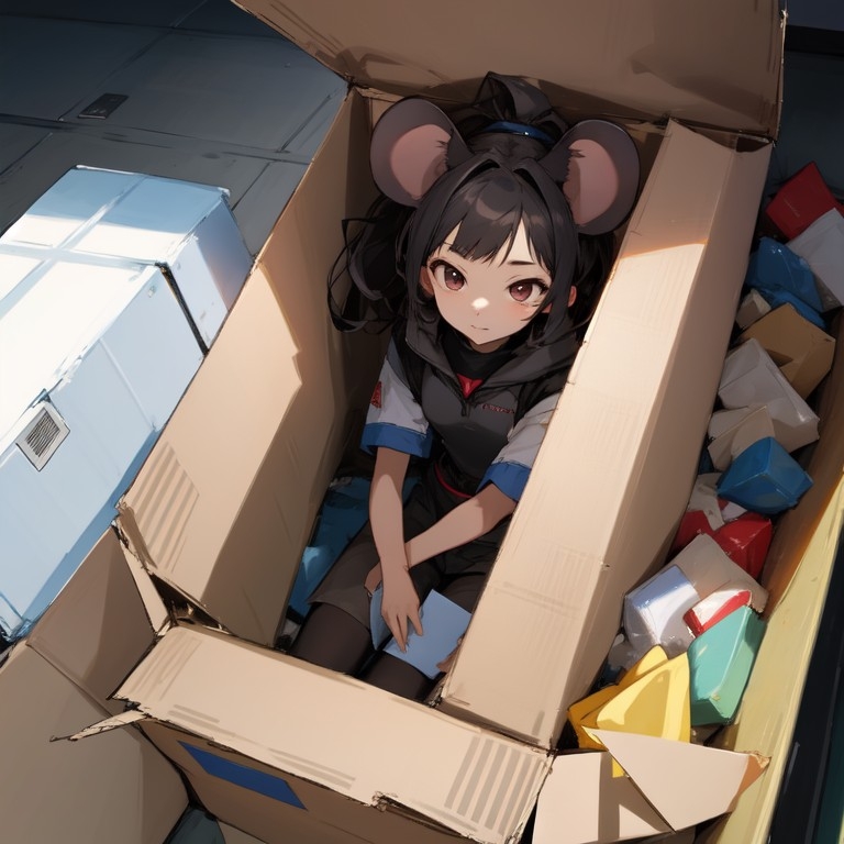 mouse girl insid 4b1c9.jpg