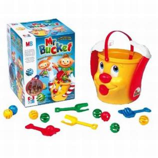 Mr_Bucket_Milton_Bradley.jpg