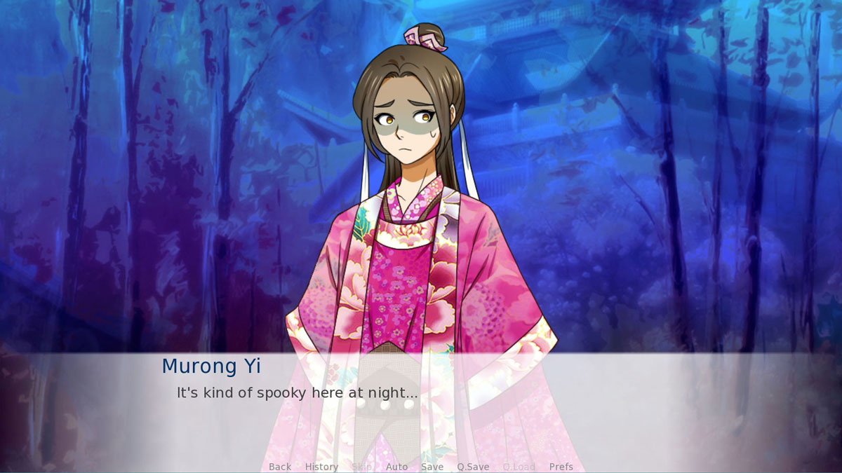 mry_screentest (1).jpg