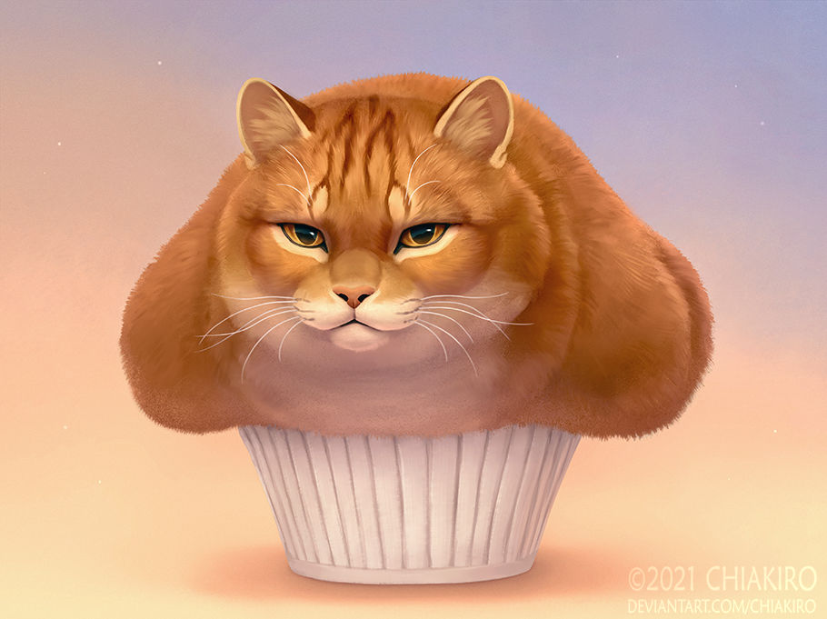 muffin_cat_by_chiakiro_deess8r-fullview.jpg