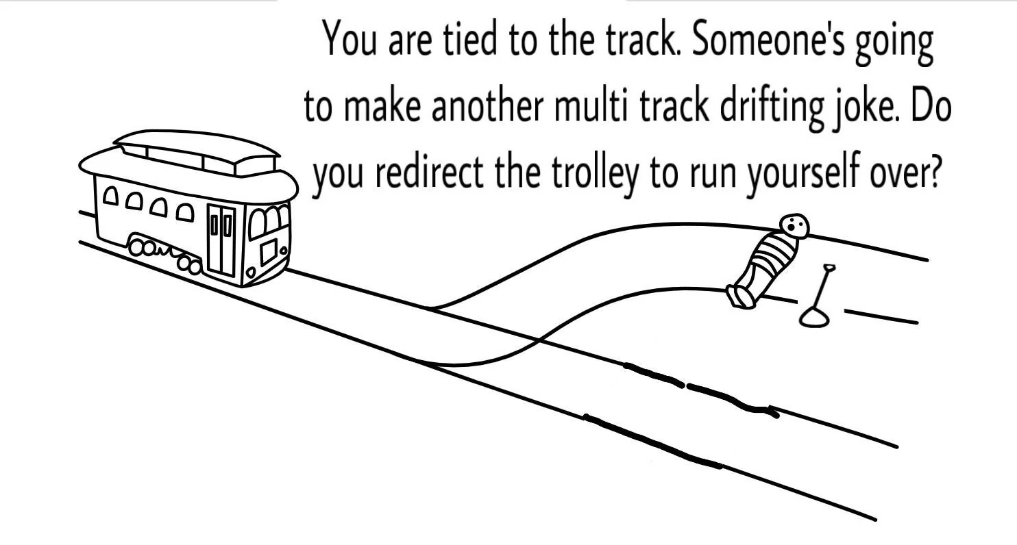 multi-track-drift-problem-v0-5ajpkmm2broc1.jpg