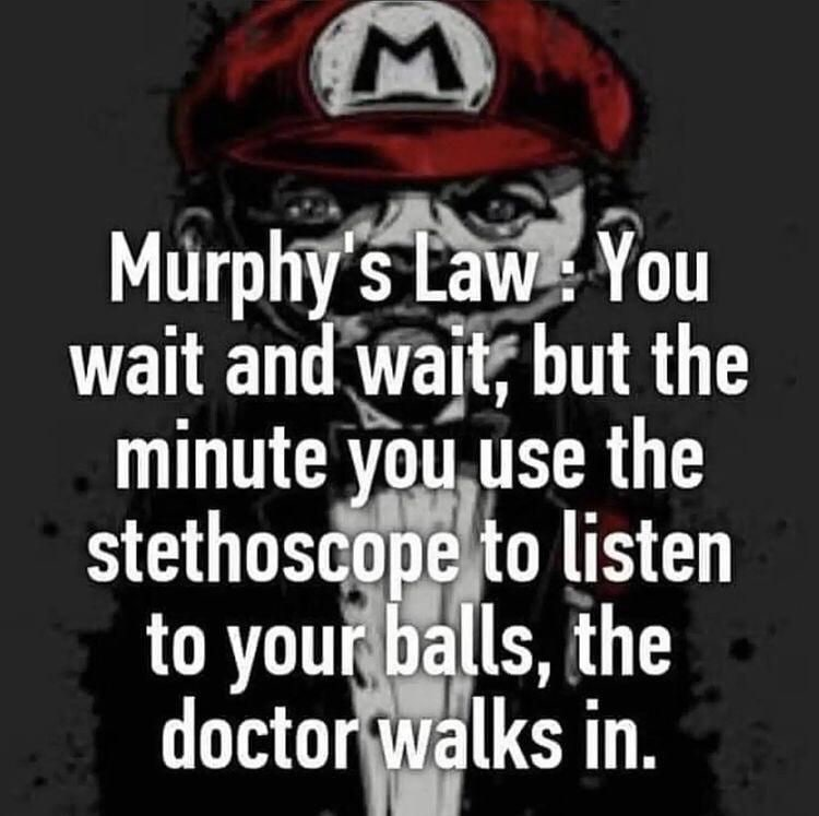 murphys_law.png