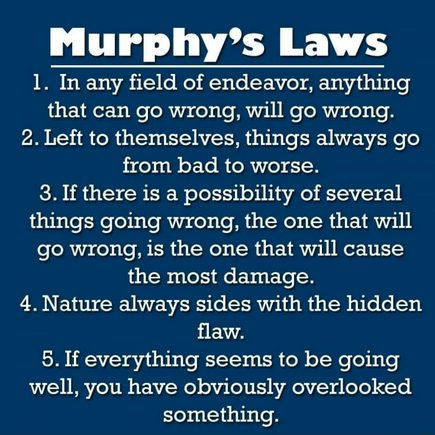 MurphysLaw.jpeg