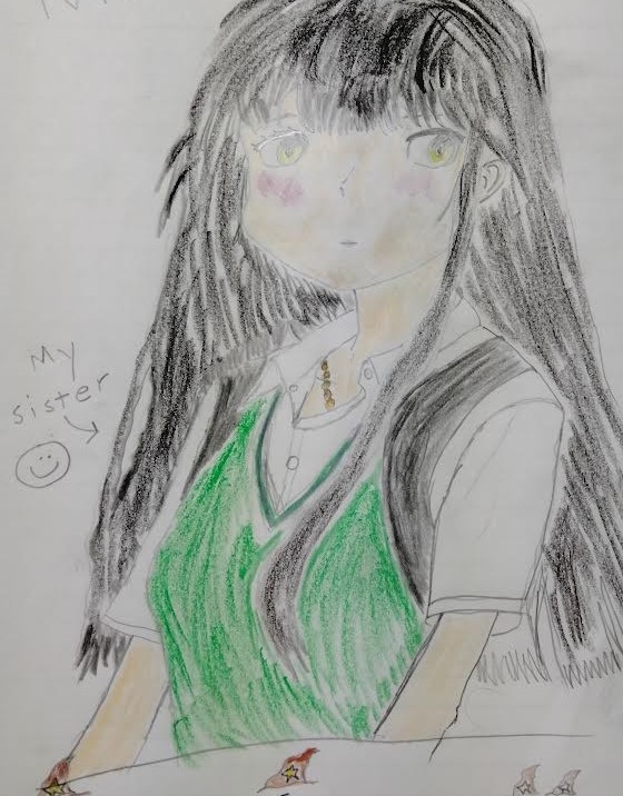 nadiadrawnbysister.jpg
