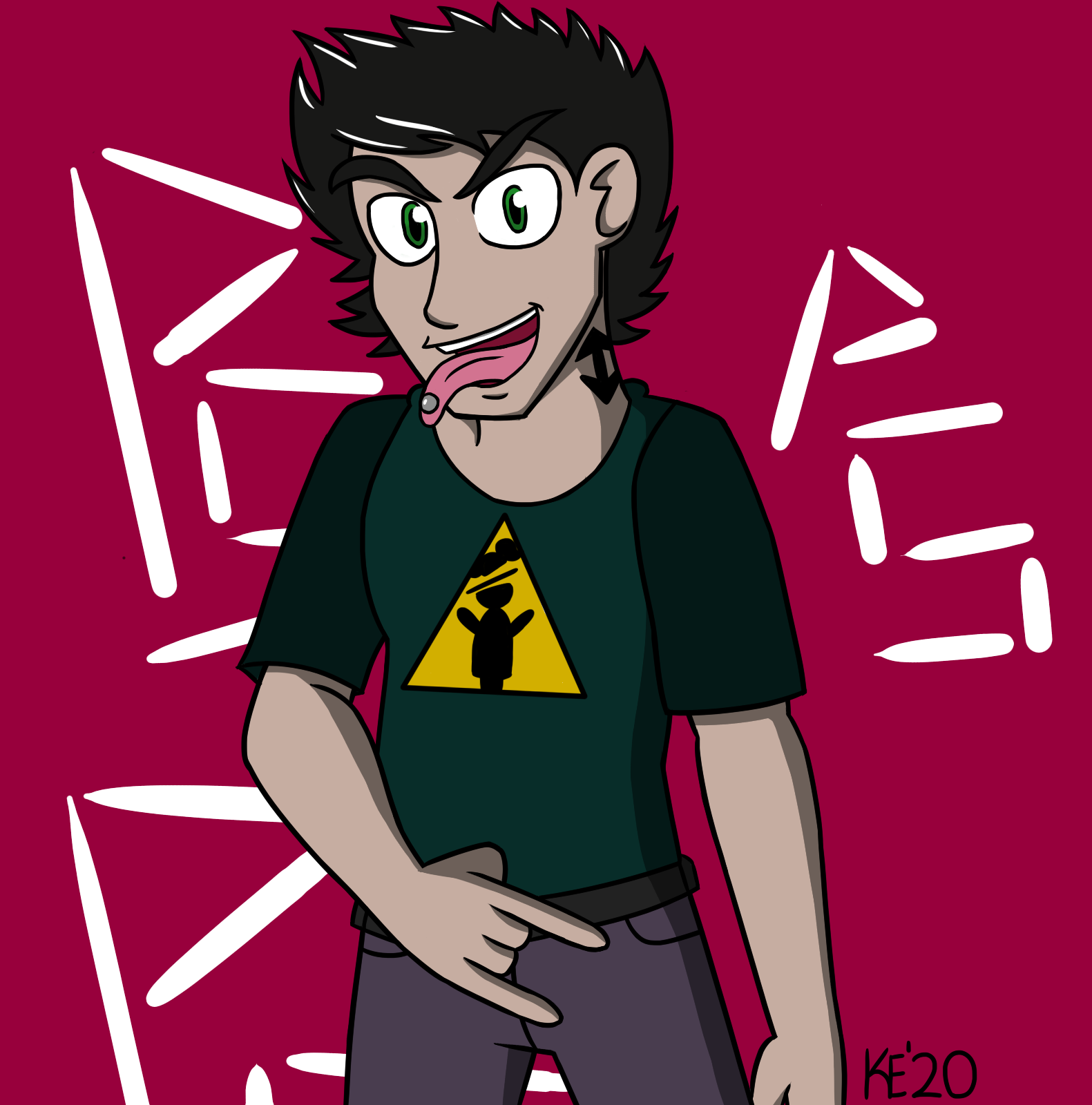 Nathan album rework.png