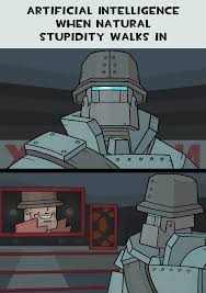 naturalstupidity.jpg