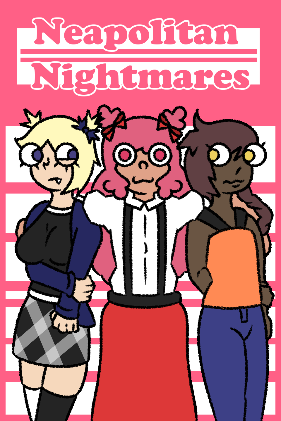 neanight reboot cover.png