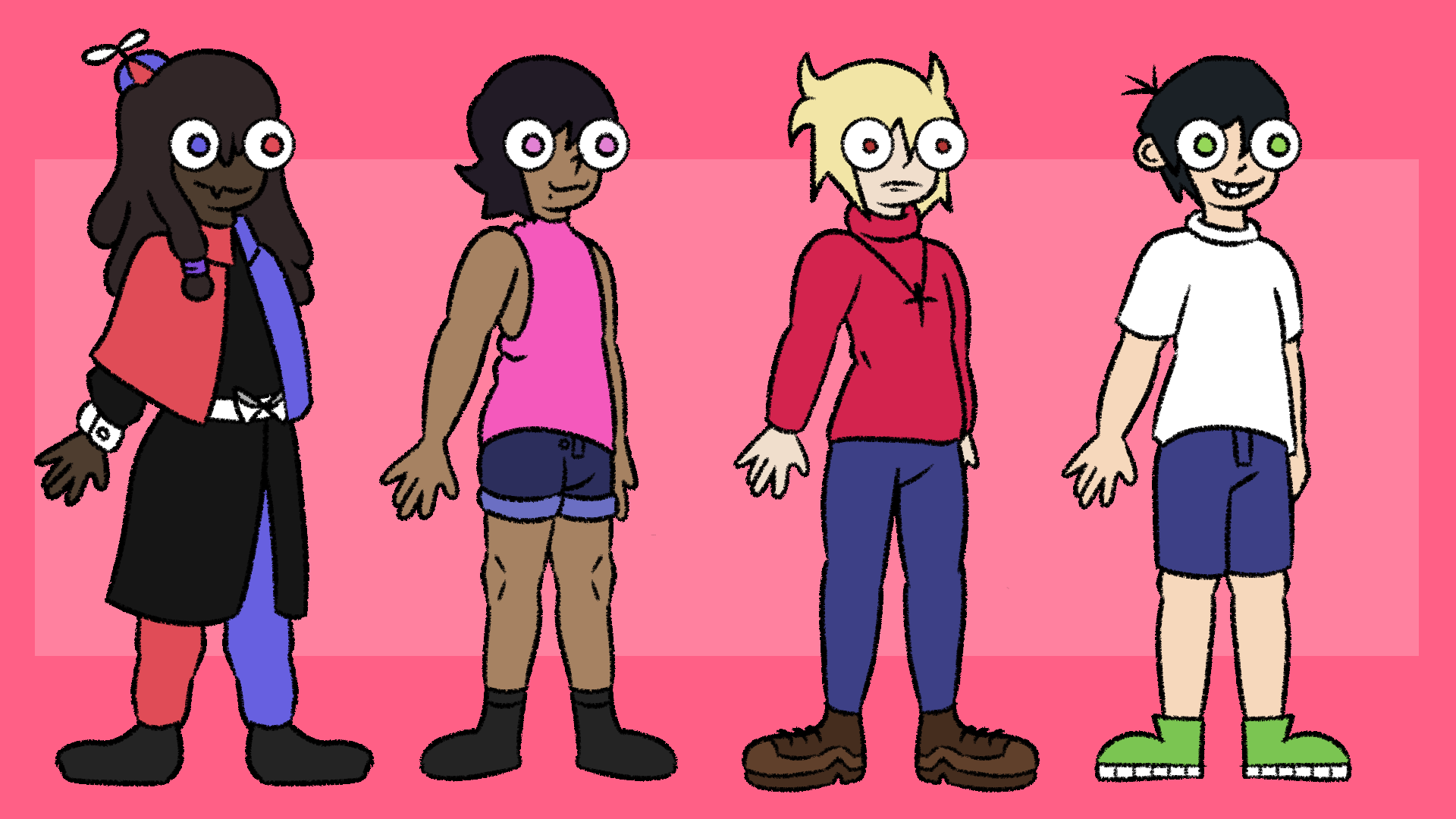 neanight ref2026 side3.png