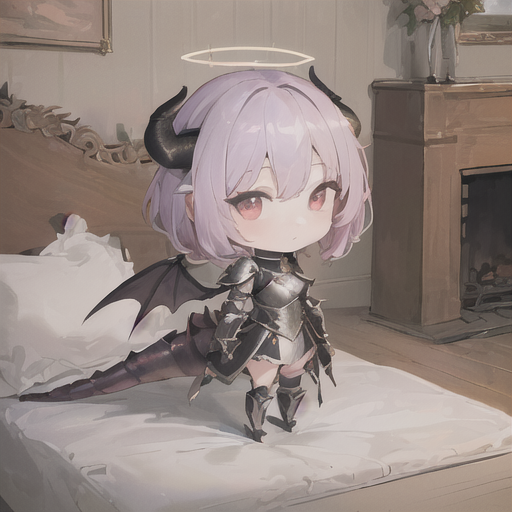 nemuswaifugen-aXR5KSksIC-1231606128 (2).png