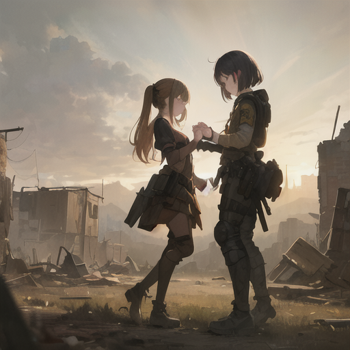 nemuswaifugen-aXR5KSksIC-1524427462 (1).png