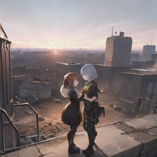 nemuswaifugen-aXR5KSksIC-1661955260 (1).png