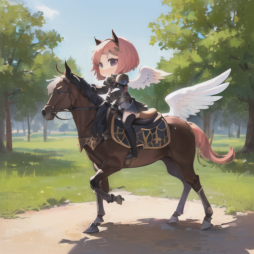 nemuswaifugen-aXR5KSksIC-1850623784 (5).png