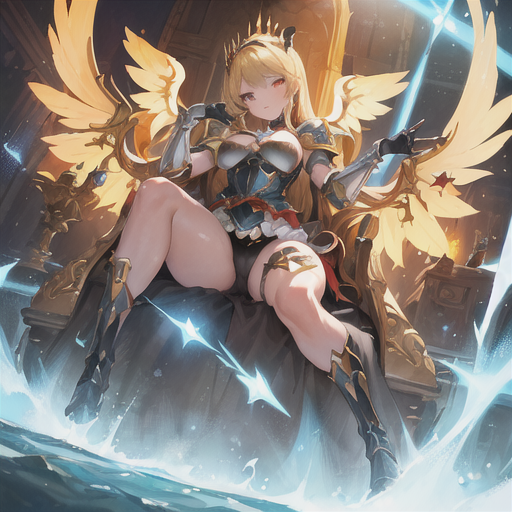 nemuswaifugen-aXR5KSksIC-3033207417 (1).png