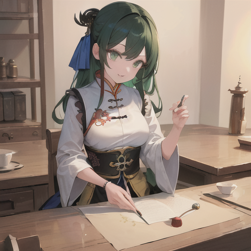 nemuswaifugen-aXR5KSksIC-353398874 (1).png