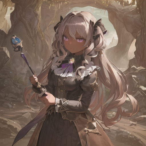 nemuswaifugen-aXR5KSksIC-3714471542 (14).png