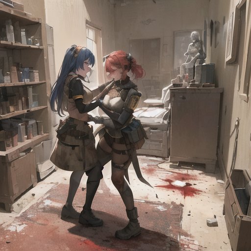 nemuswaifugen-aXR5KSksIC-3938178747 (8).png