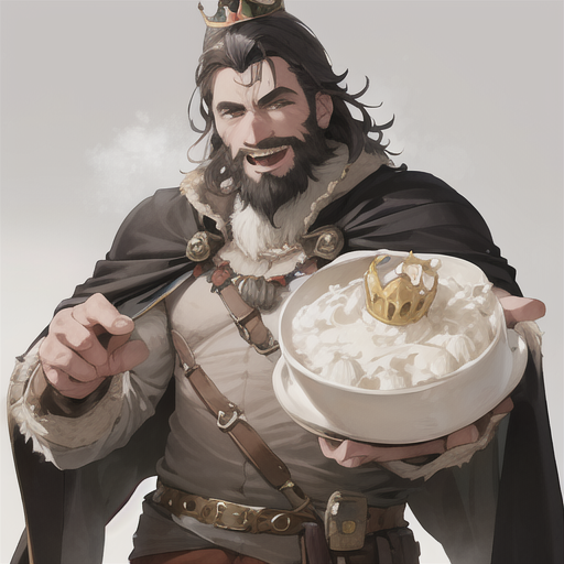 nemuswaifugen-aXR5KSksIG-1168191711 (1).png