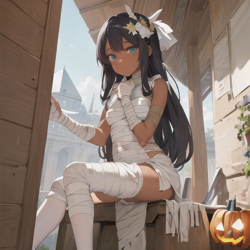 nemuswaifugen-aXR5KSksIG-6297170 (14).png