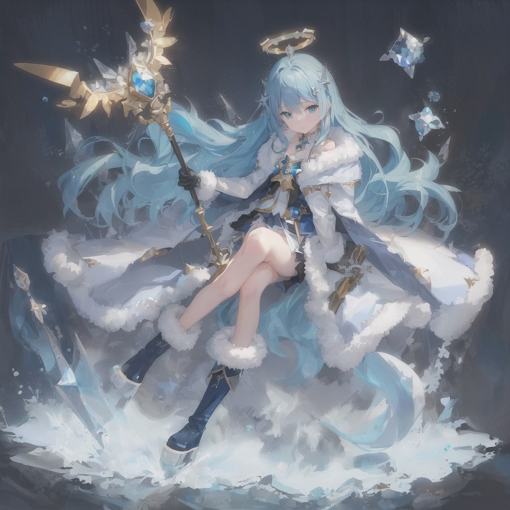 nemuswaifugen-aXR5KSksIG-2445945555 (1).jpg