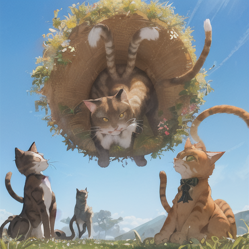 nemuswaifugen-aXR5KSksIG-265805980 (17).png