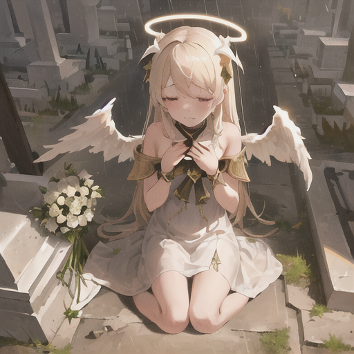 nemuswaifugen-aXR5KSksIG-2823473710 (5).png