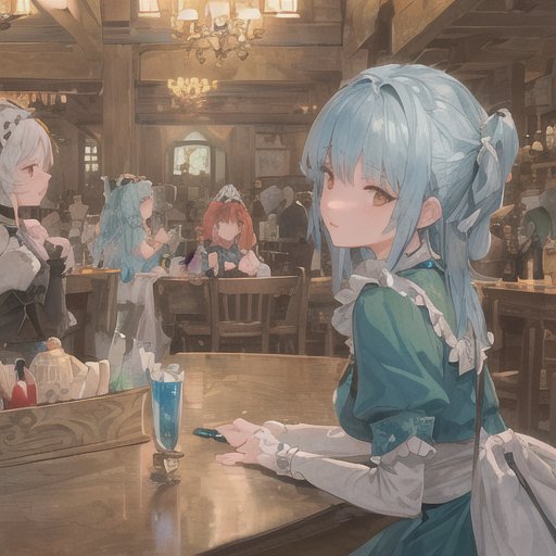 nemuswaifugen-aXR5KSksIG-4123699034 (12).png