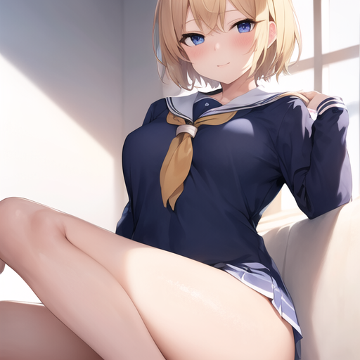 nemuswaifugen-dHksIDFnaX-77275003 (1).png