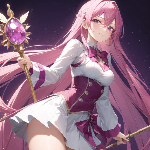 nemuswaifugen-dHksIG1hZ2-3778726435 (1).png