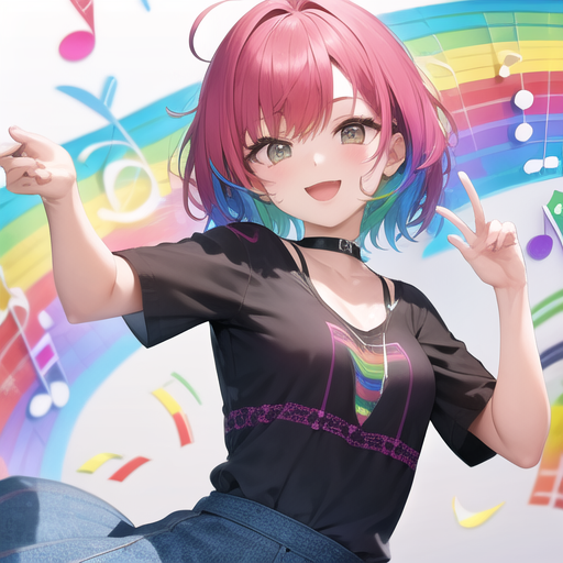 nemuswaifugen-IGhhaXIsIG-847605605 (1).png