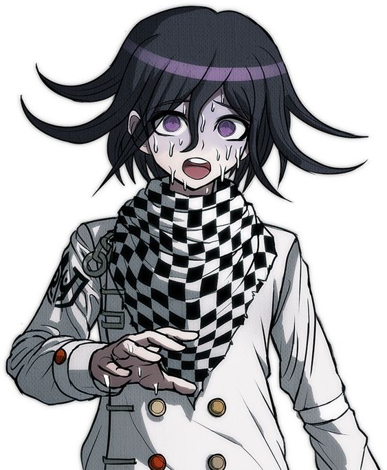 Nervous Kokichi.jpg