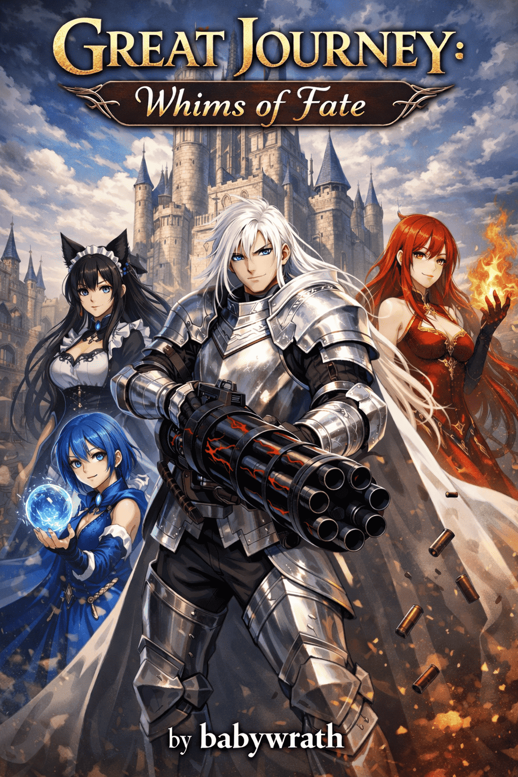 New Cover Image Compressed.png