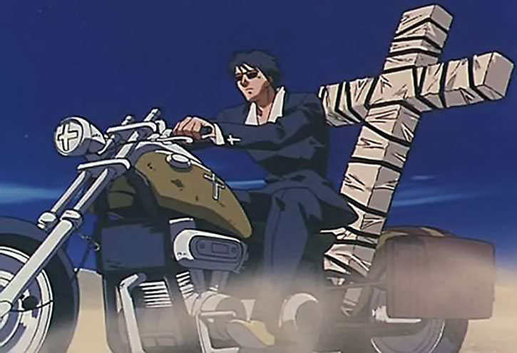 Nicholas-Wolfwood-Trigun-h.jpg